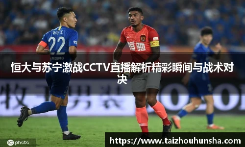 好博体育官方网站