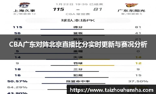 好博体育官方网站